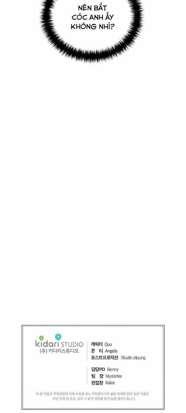 Bác Sĩ Trở Lại - Chapter 106 - Trang 74