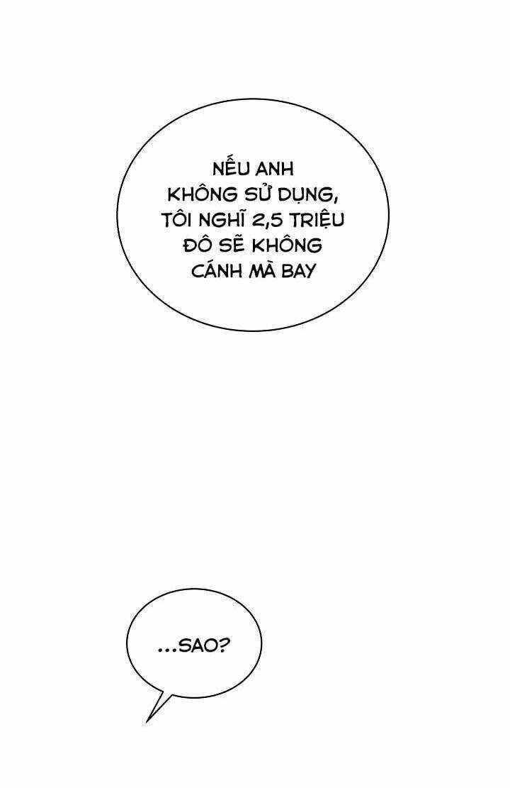 Bác Sĩ Trở Lại - Chapter 107 - Trang 26