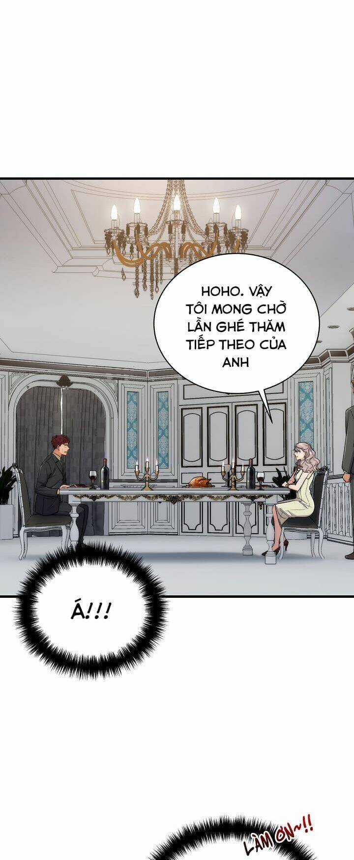 Bác Sĩ Trở Lại - Chapter 107 - Trang 32