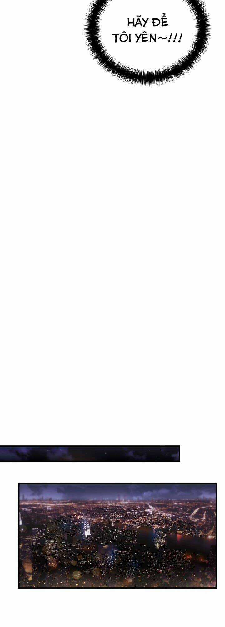 Bác Sĩ Trở Lại - Chapter 107 - Trang 33