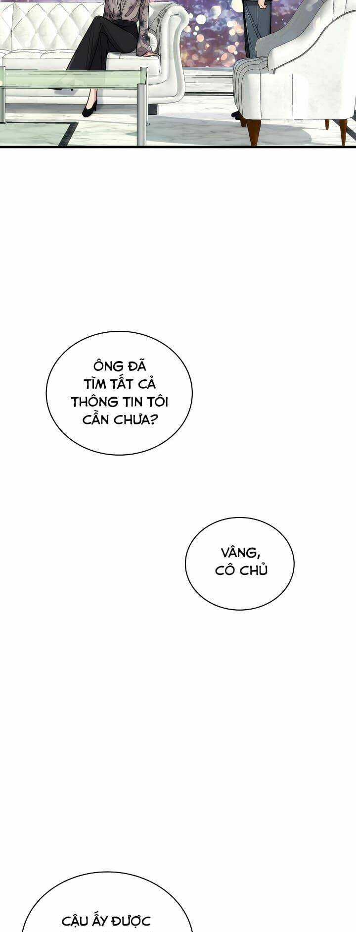 Bác Sĩ Trở Lại - Chapter 107 - Trang 40