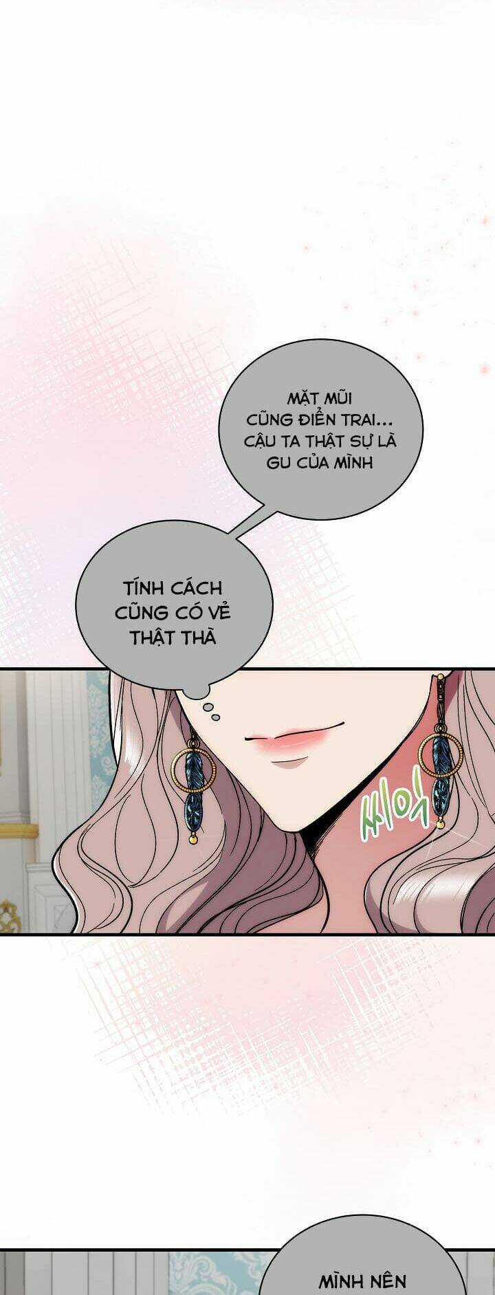 Bác Sĩ Trở Lại - Chapter 107 - Trang 5