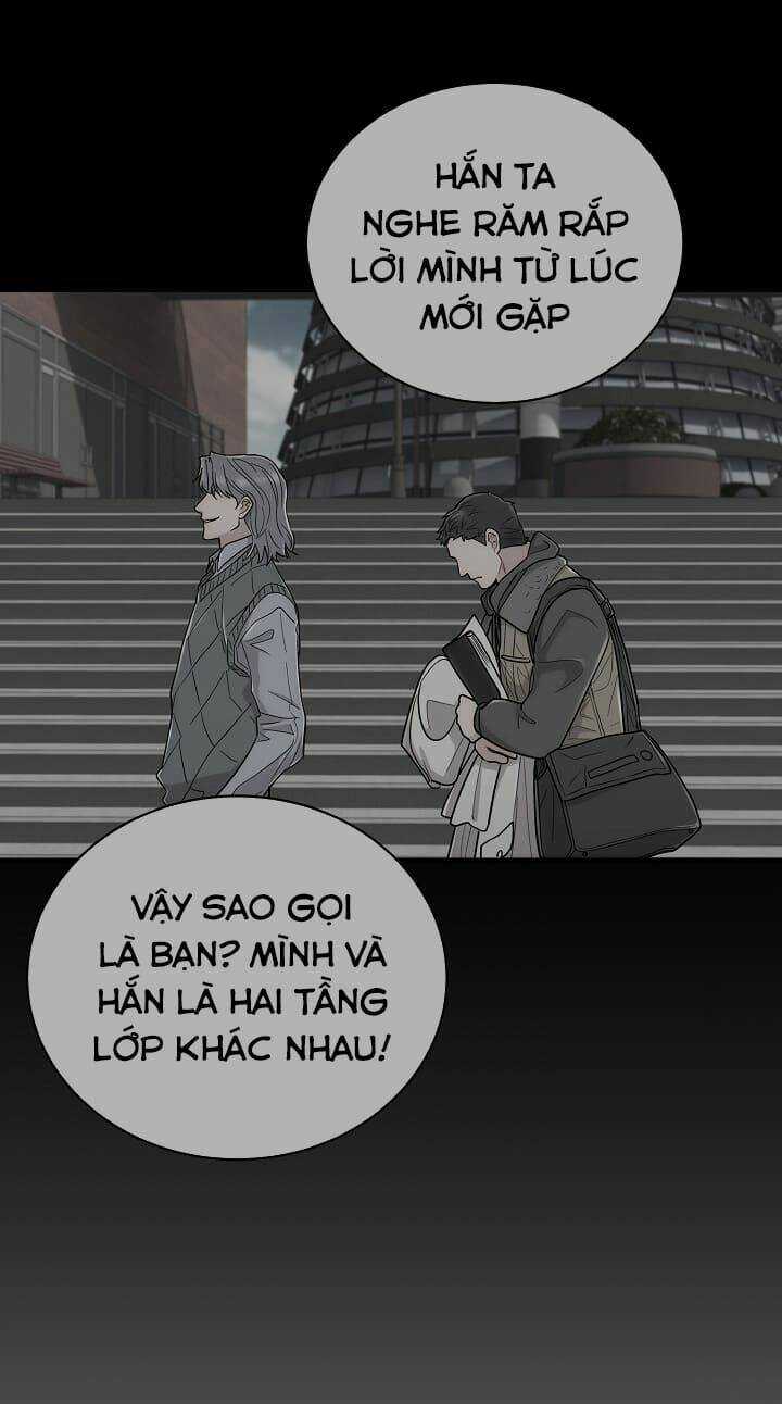 Bác Sĩ Trở Lại - Chapter 107 - Trang 64