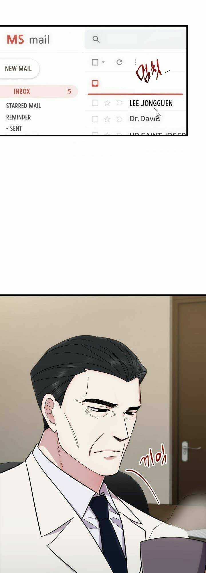 Bác Sĩ Trở Lại - Chapter 107 - Trang 66