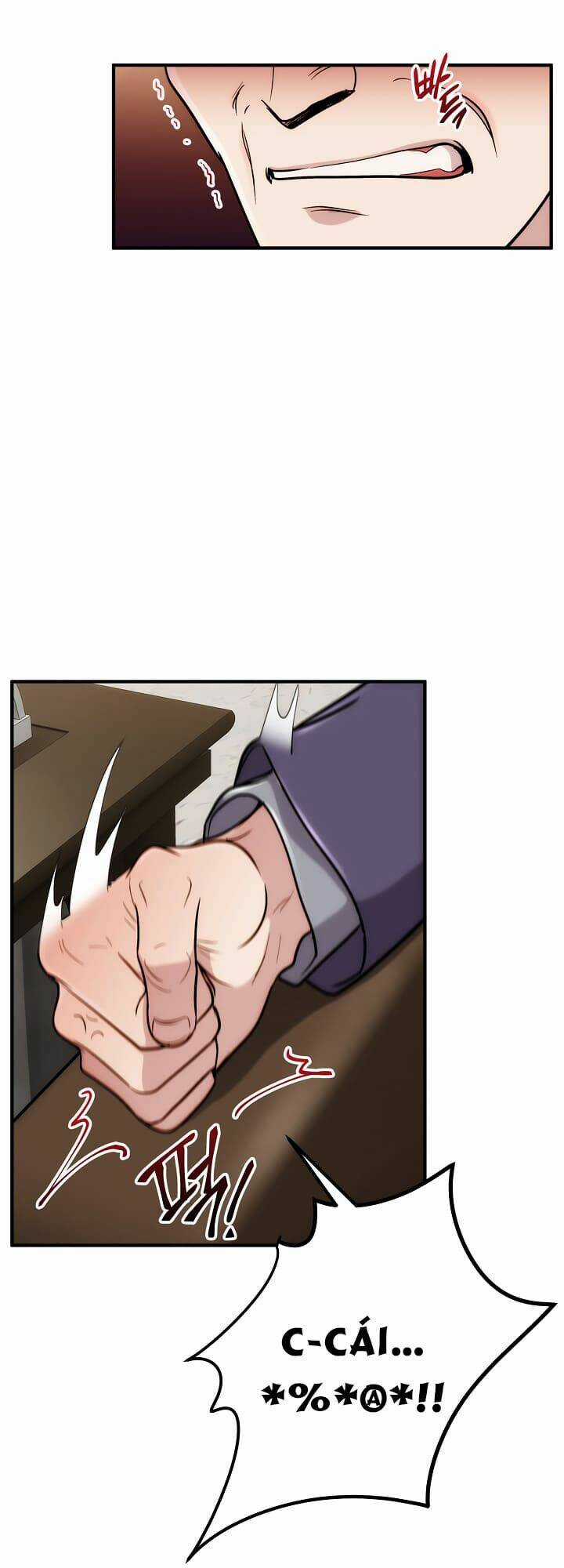 Bác Sĩ Trở Lại - Chapter 108 - Trang 19