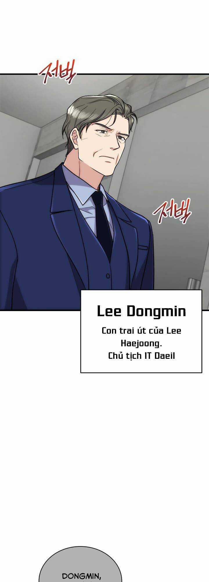 Bác Sĩ Trở Lại - Chapter 108 - Trang 32