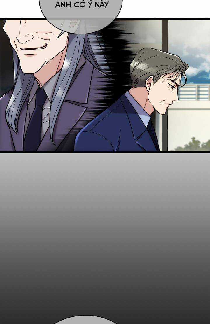 Bác Sĩ Trở Lại - Chapter 108 - Trang 33