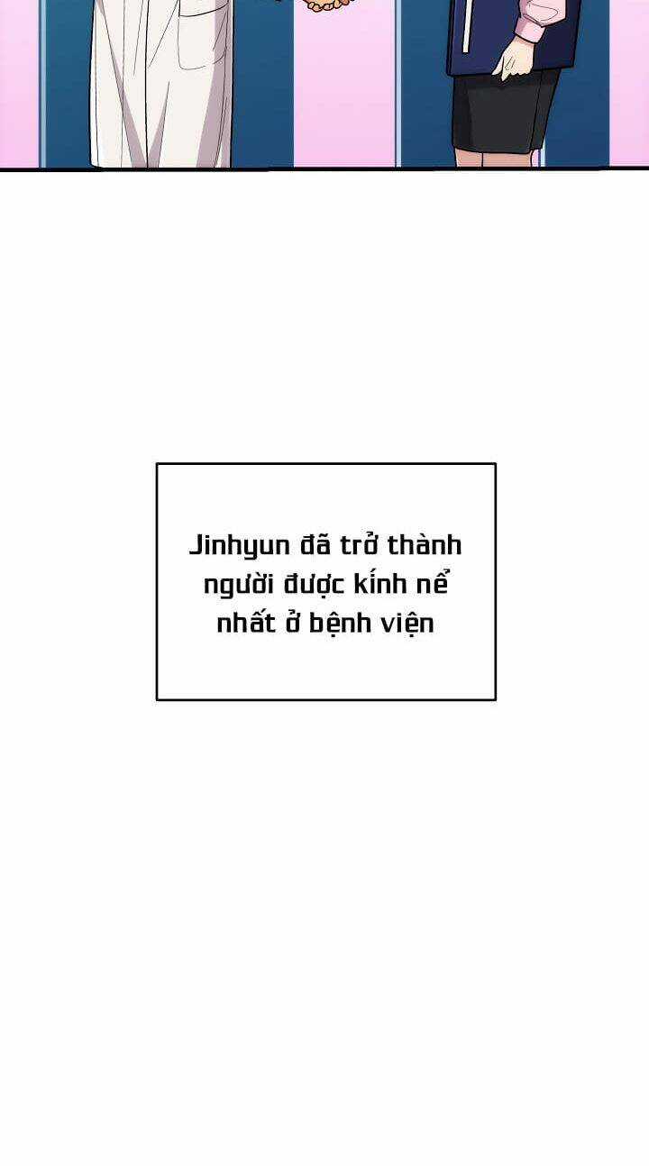 Bác Sĩ Trở Lại - Chapter 108 - Trang 54