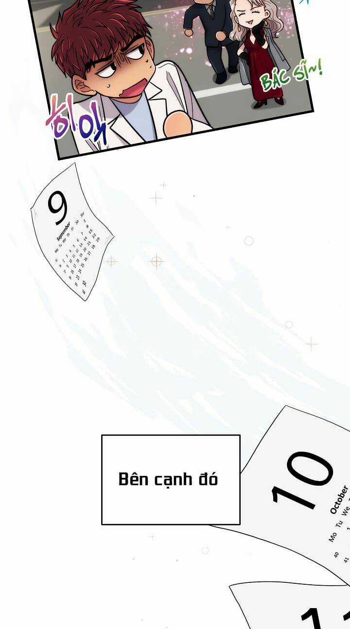 Bác Sĩ Trở Lại - Chapter 108 - Trang 61