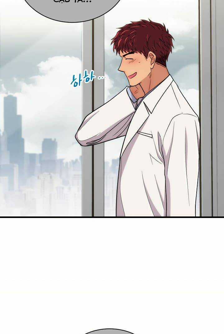 Bác Sĩ Trở Lại - Chapter 108 - Trang 69