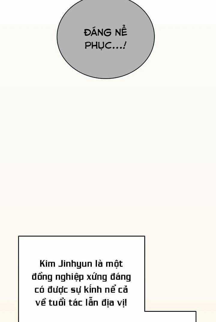 Bác Sĩ Trở Lại - Chapter 108 - Trang 70