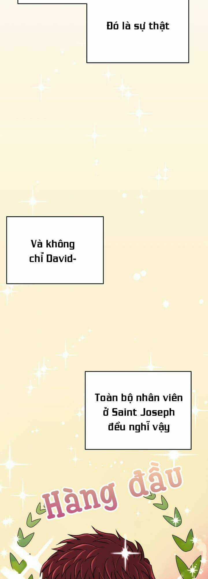 Bác Sĩ Trở Lại - Chapter 108 - Trang 71