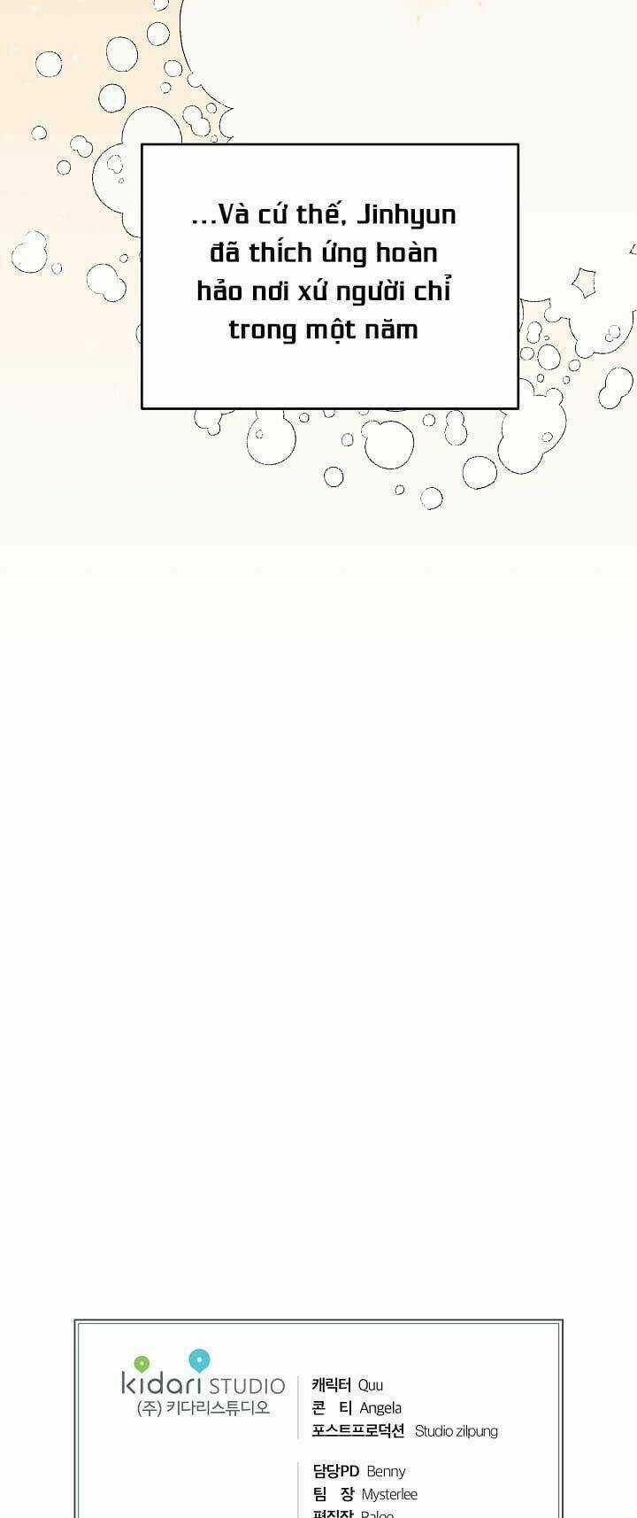 Bác Sĩ Trở Lại - Chapter 108 - Trang 73