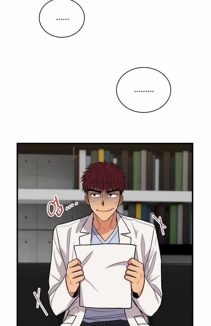 Bác Sĩ Trở Lại - Chapter 109 - Trang 16