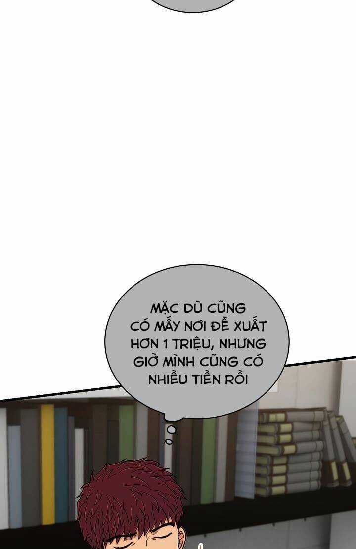 Bác Sĩ Trở Lại - Chapter 109 - Trang 24