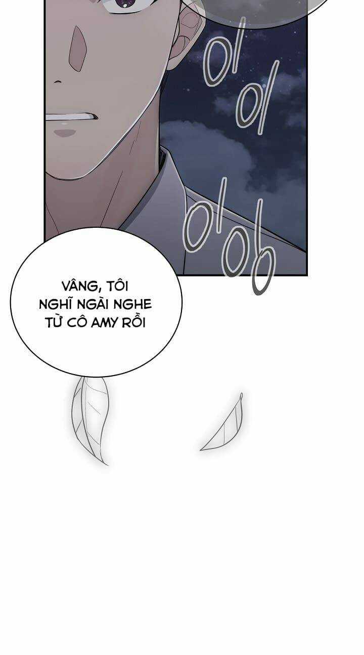 Bác Sĩ Trở Lại - Chapter 109 - Trang 28