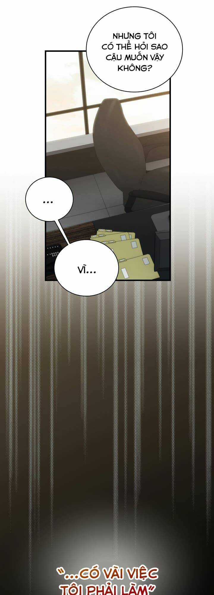 Bác Sĩ Trở Lại - Chapter 109 - Trang 34