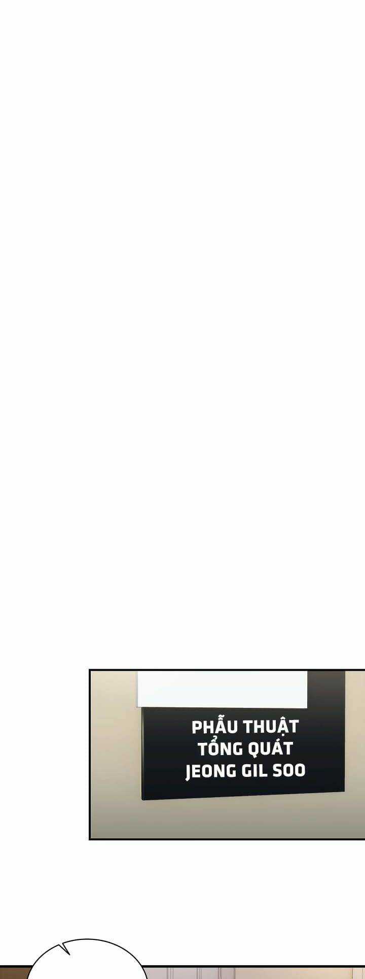 Bác Sĩ Trở Lại - Chapter 109 - Trang 40