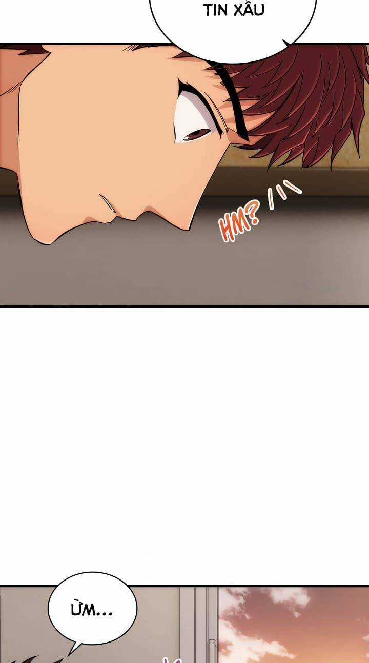 Bác Sĩ Trở Lại - Chapter 109 - Trang 49