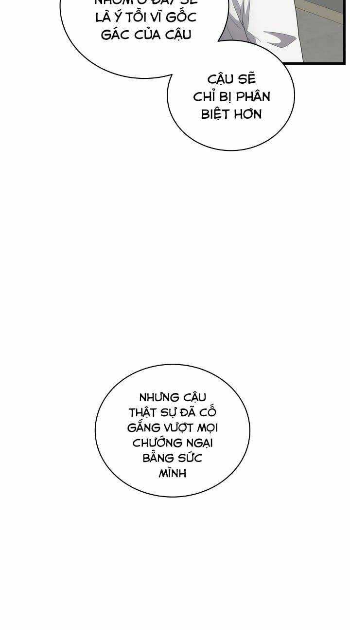 Bác Sĩ Trở Lại - Chapter 109 - Trang 53