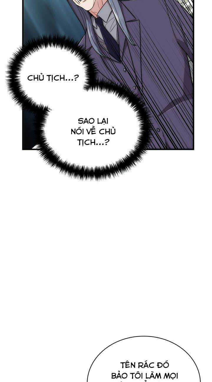 Bác Sĩ Trở Lại - Chapter 109 - Trang 57