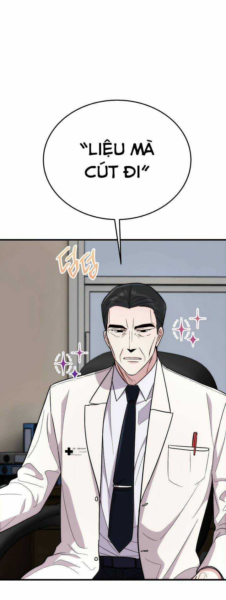 Bác Sĩ Trở Lại - Chapter 109 - Trang 61