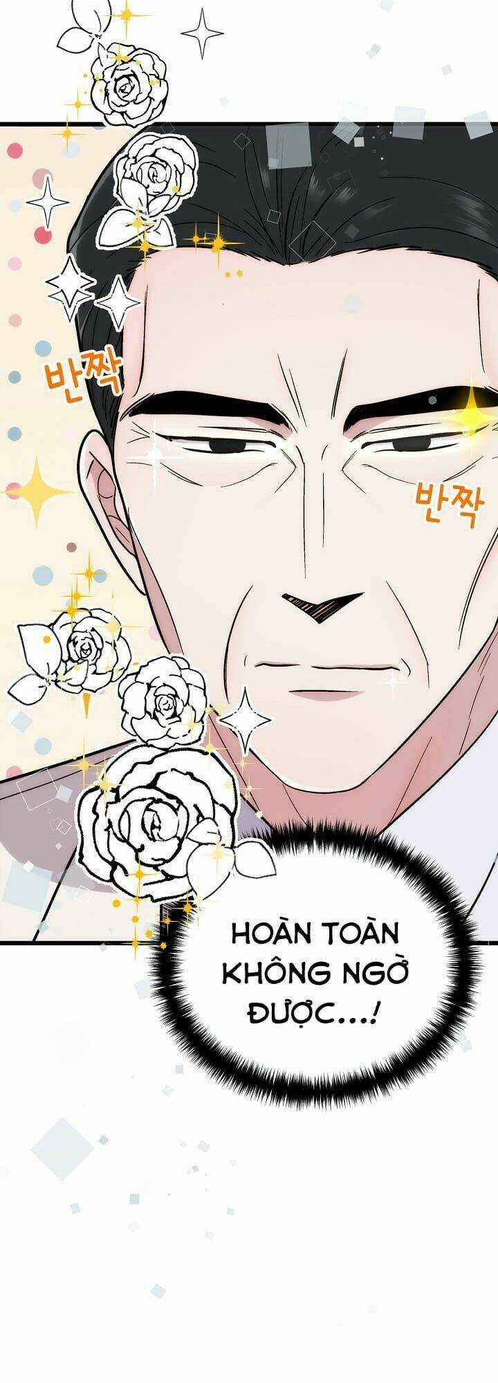 Bác Sĩ Trở Lại - Chapter 109 - Trang 63