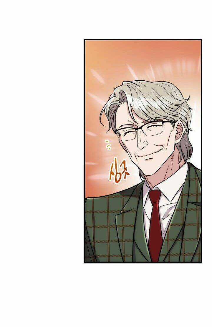 Bác Sĩ Trở Lại - Chapter 109 - Trang 9