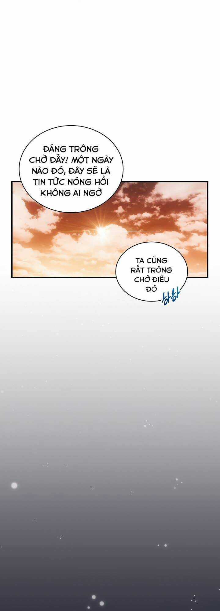 Bác Sĩ Trở Lại - Chapter 110 - Trang 22