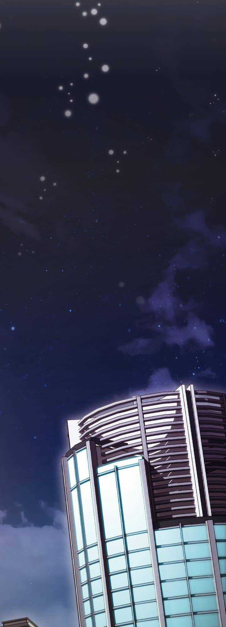 Bác Sĩ Trở Lại - Chapter 110 - Trang 23