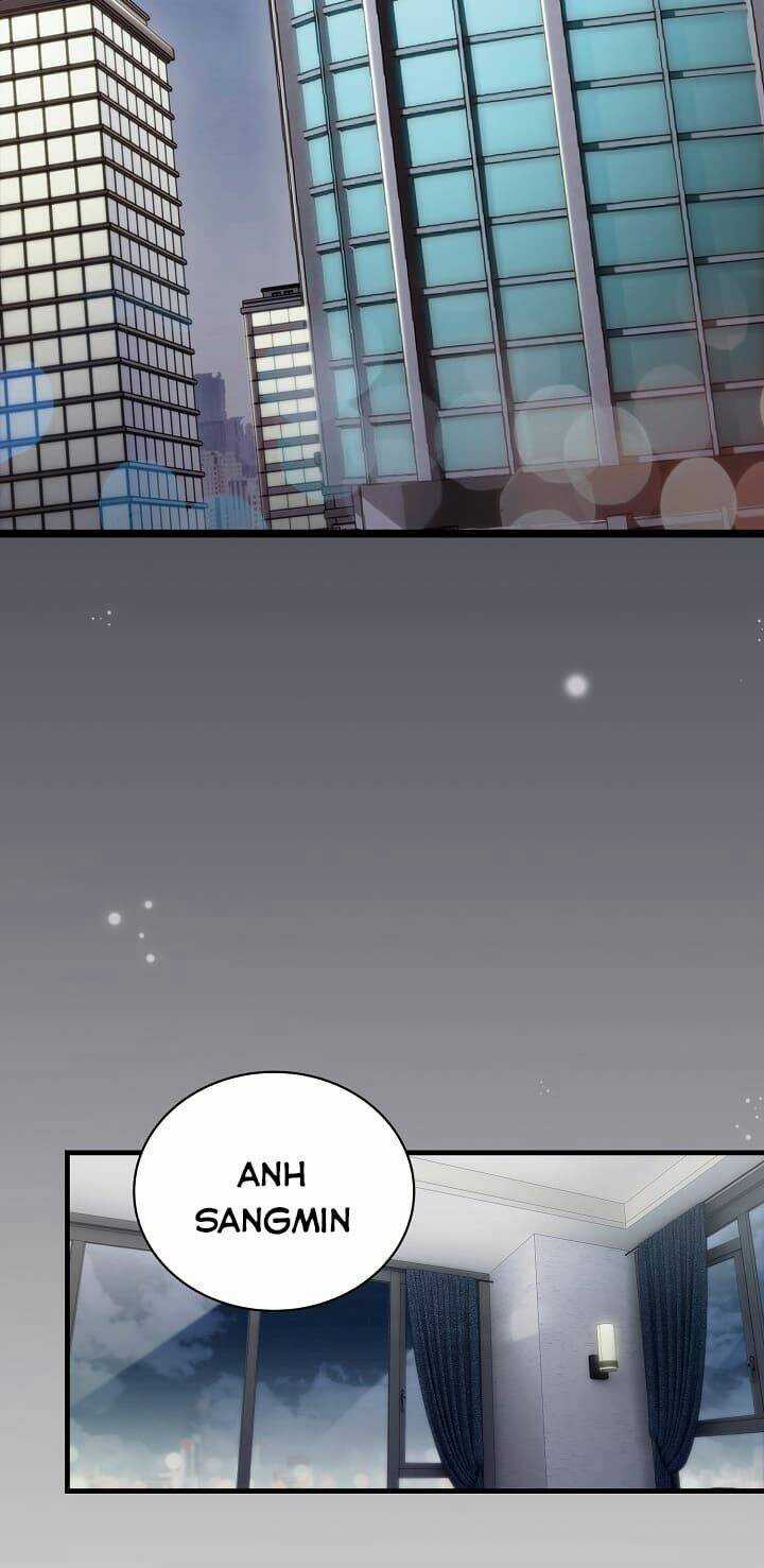 Bác Sĩ Trở Lại - Chapter 110 - Trang 24