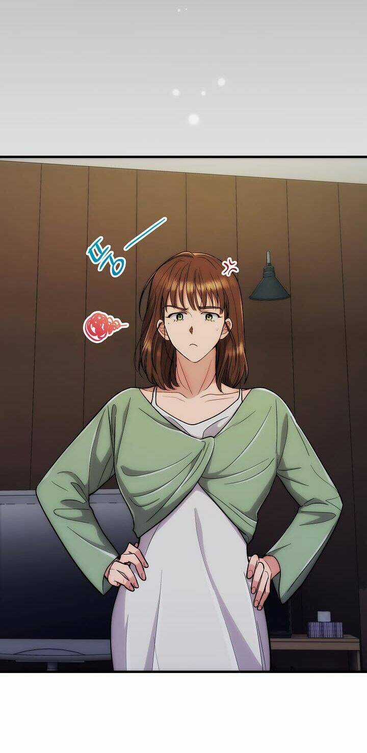 Bác Sĩ Trở Lại - Chapter 110 - Trang 25