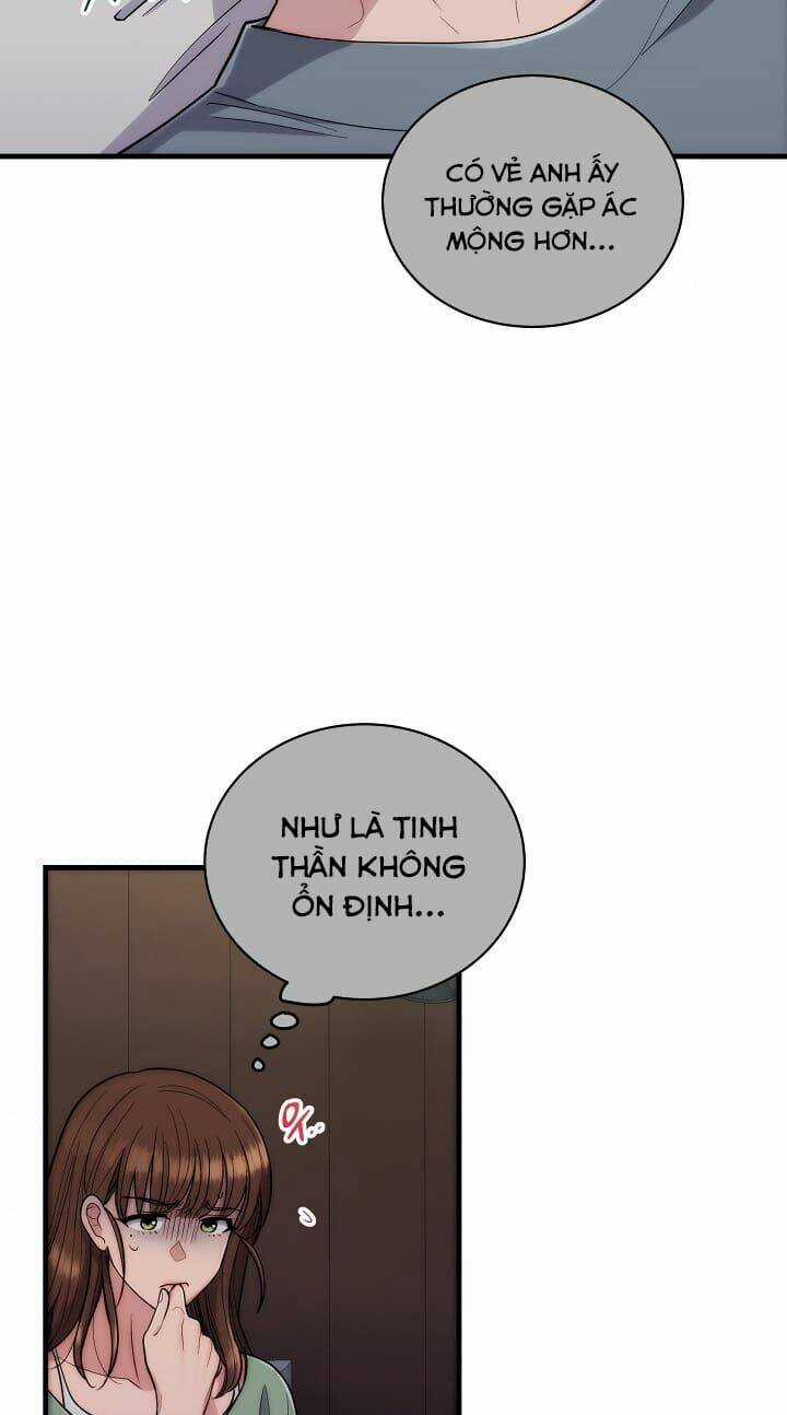 Bác Sĩ Trở Lại - Chapter 110 - Trang 28