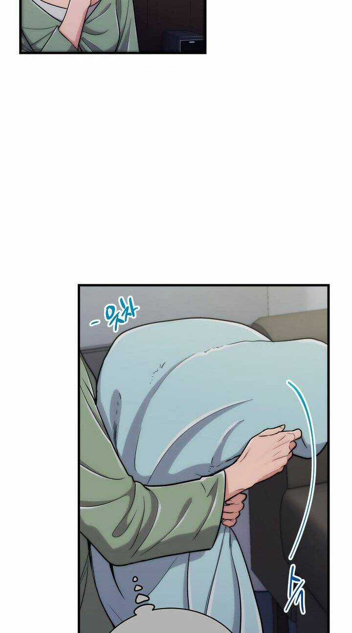 Bác Sĩ Trở Lại - Chapter 110 - Trang 29