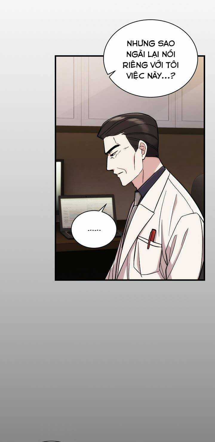 Bác Sĩ Trở Lại - Chapter 110 - Trang 4
