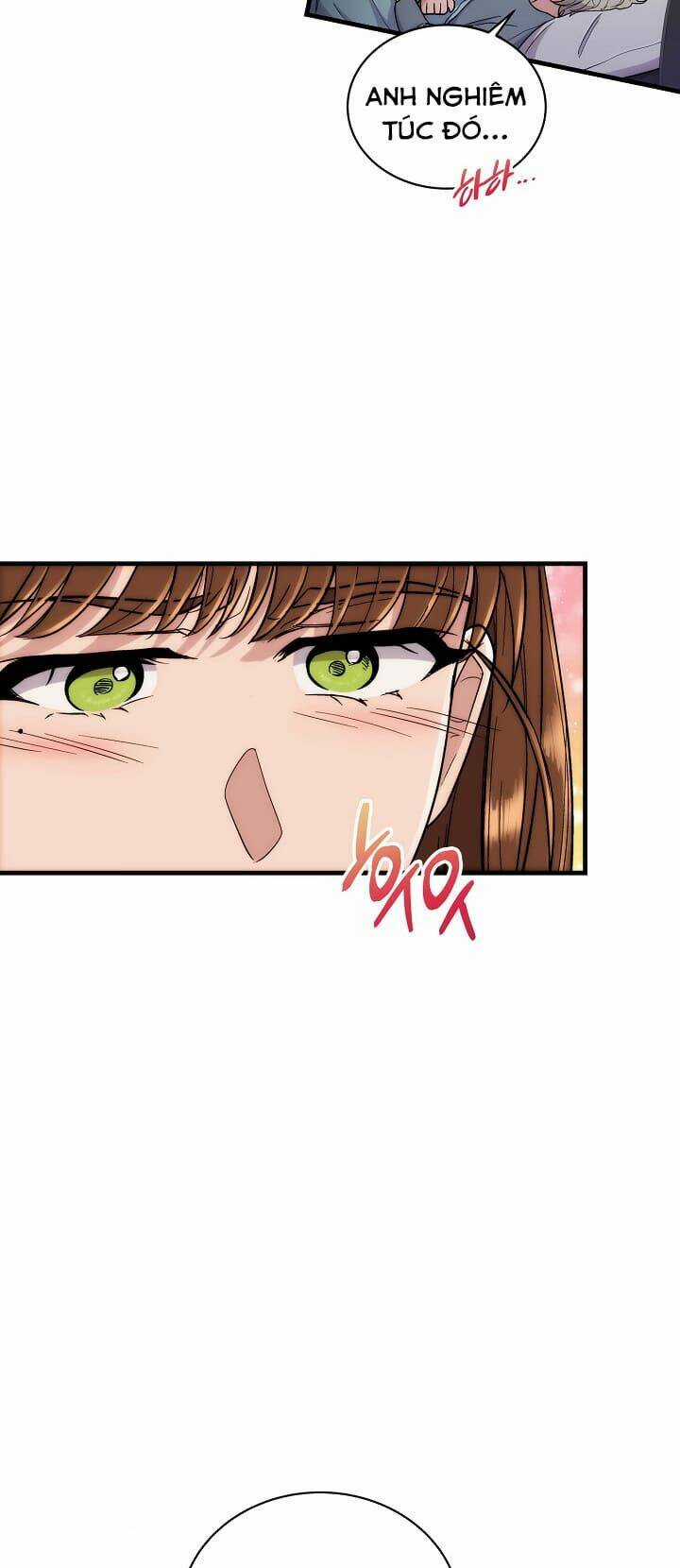 Bác Sĩ Trở Lại - Chapter 110 - Trang 40