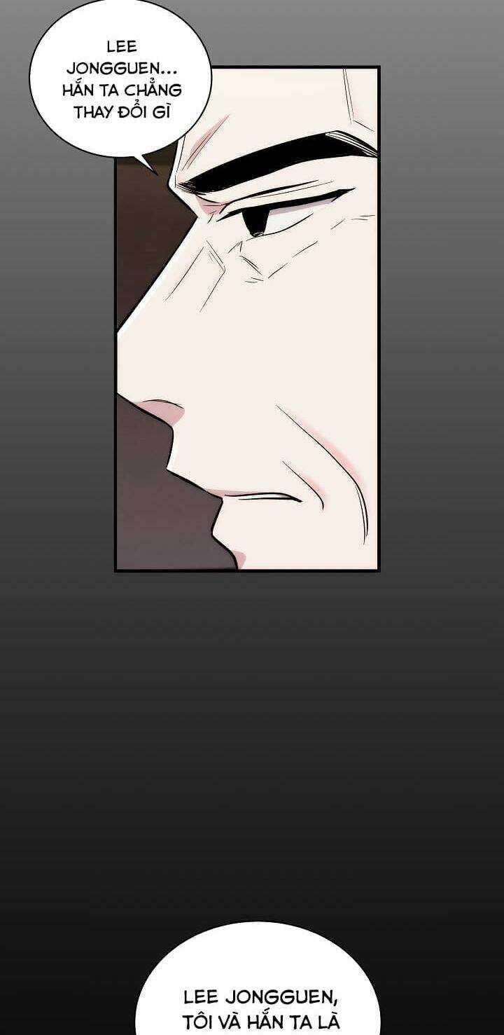 Bác Sĩ Trở Lại - Chapter 110 - Trang 5