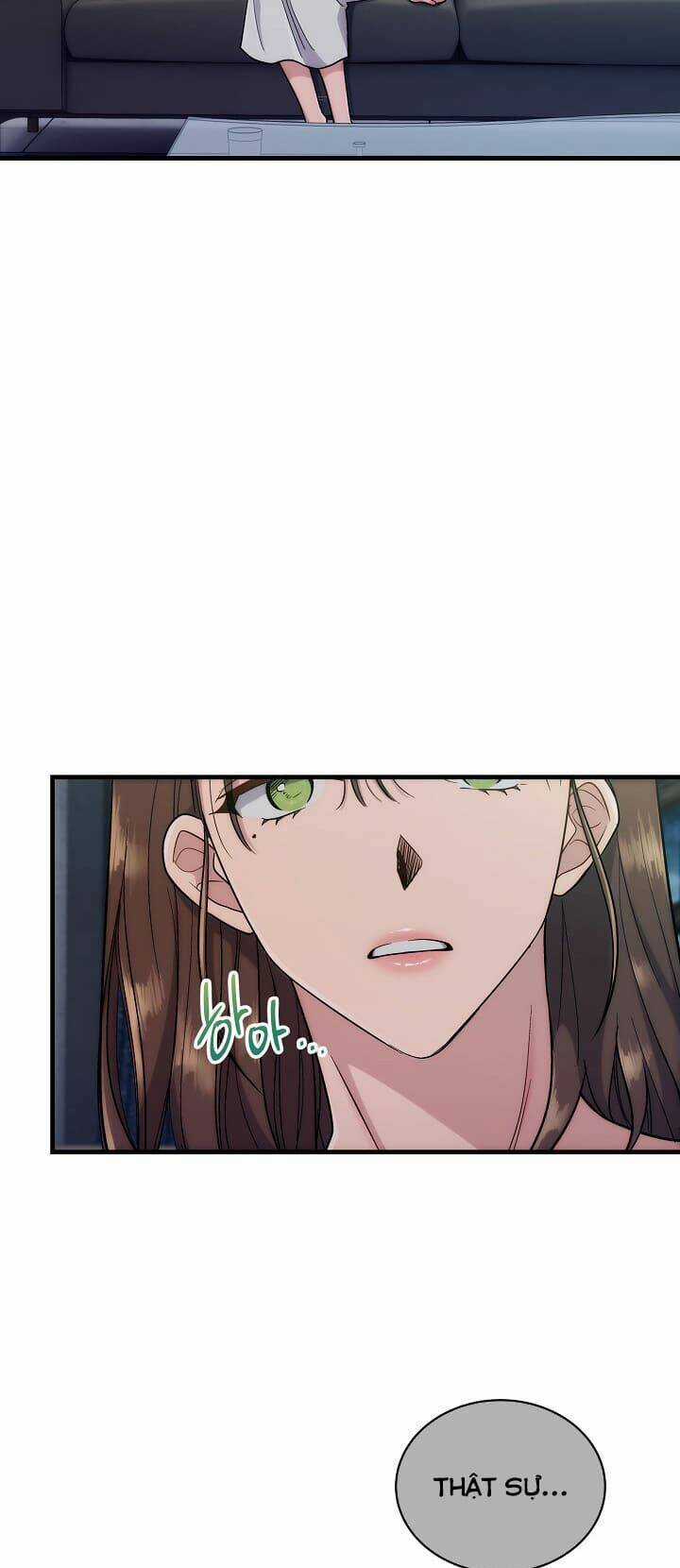 Bác Sĩ Trở Lại - Chapter 110 - Trang 44