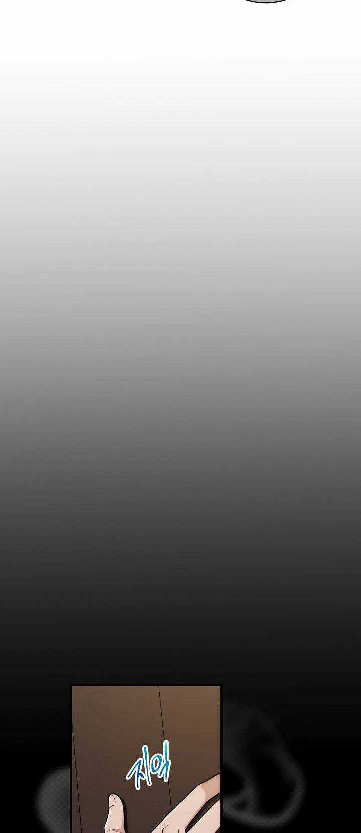 Bác Sĩ Trở Lại - Chapter 110 - Trang 45