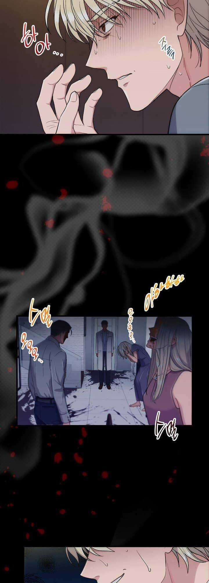 Bác Sĩ Trở Lại - Chapter 110 - Trang 47