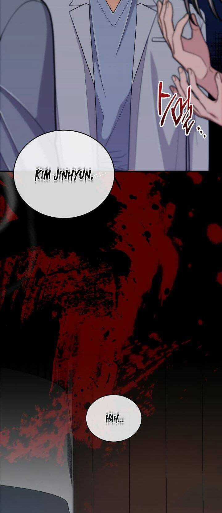 Bác Sĩ Trở Lại - Chapter 110 - Trang 49