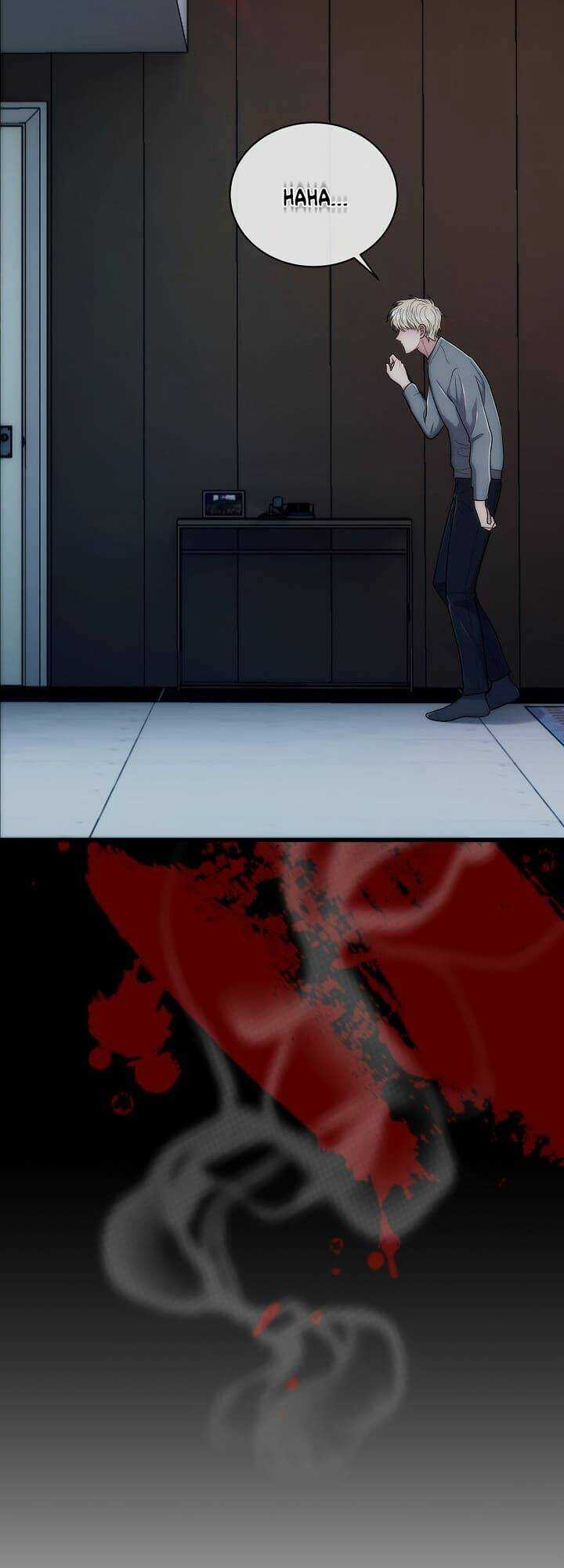 Bác Sĩ Trở Lại - Chapter 110 - Trang 50