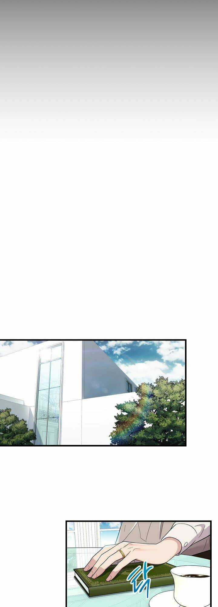 Bác Sĩ Trở Lại - Chapter 110 - Trang 51