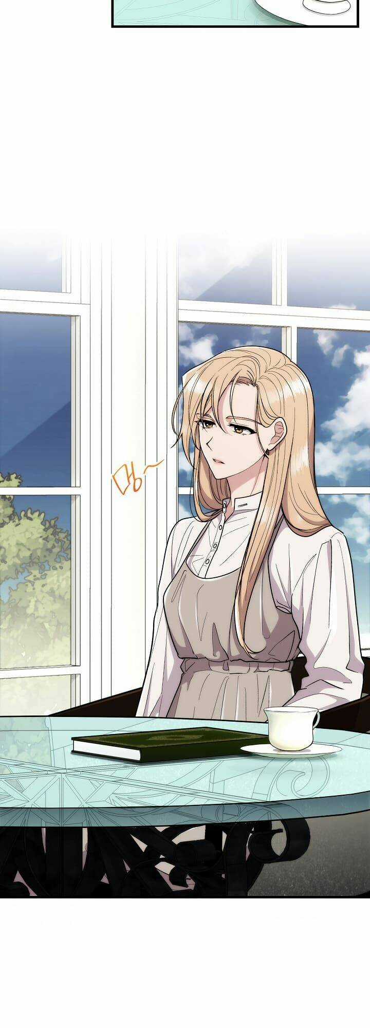 Bác Sĩ Trở Lại - Chapter 110 - Trang 52