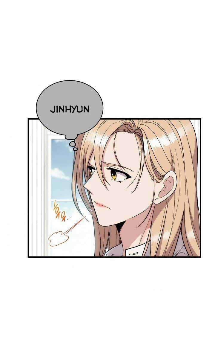 Bác Sĩ Trở Lại - Chapter 110 - Trang 53