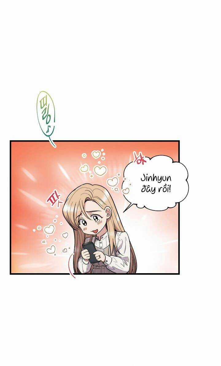 Bác Sĩ Trở Lại - Chapter 110 - Trang 58