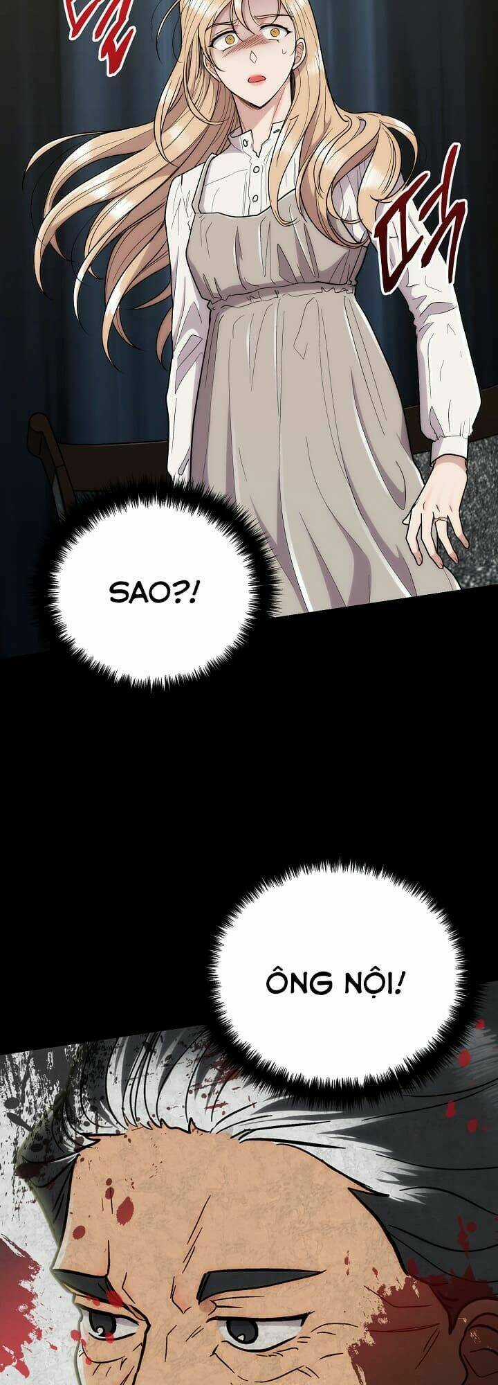 Bác Sĩ Trở Lại - Chapter 110 - Trang 62