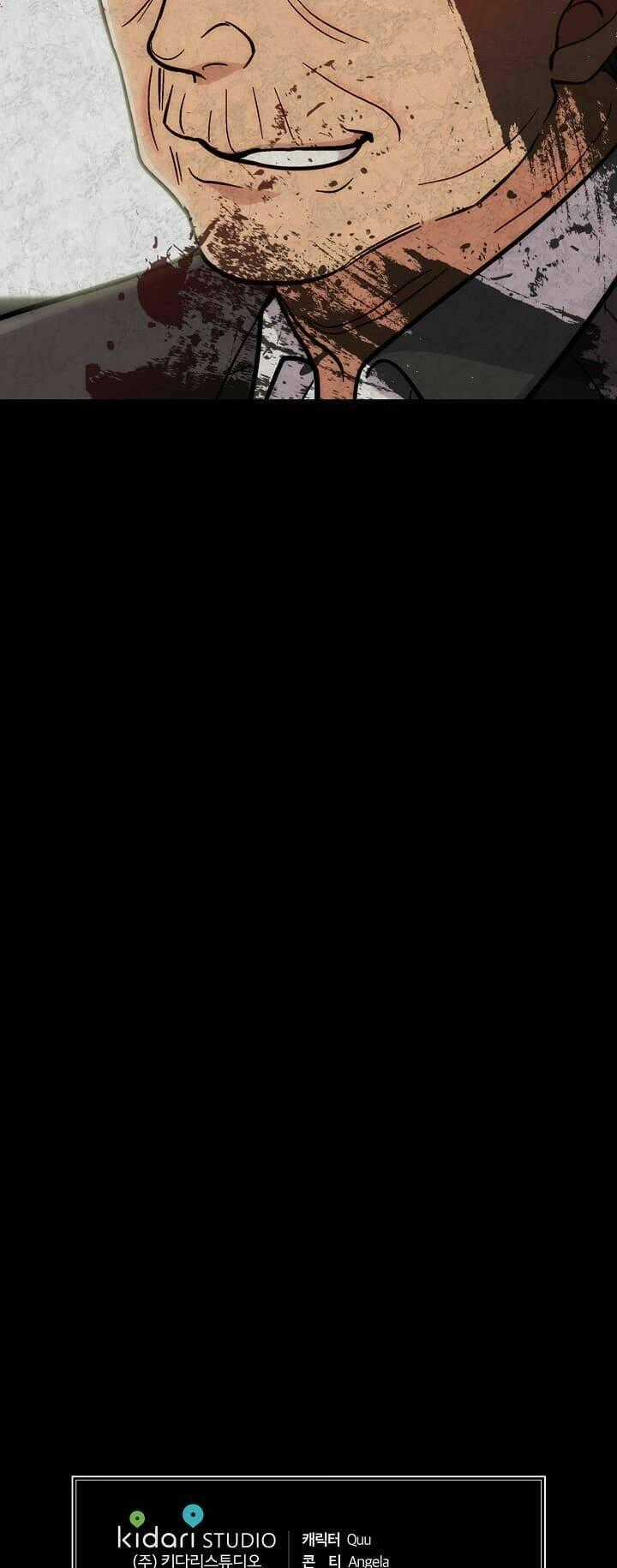 Bác Sĩ Trở Lại - Chapter 110 - Trang 63