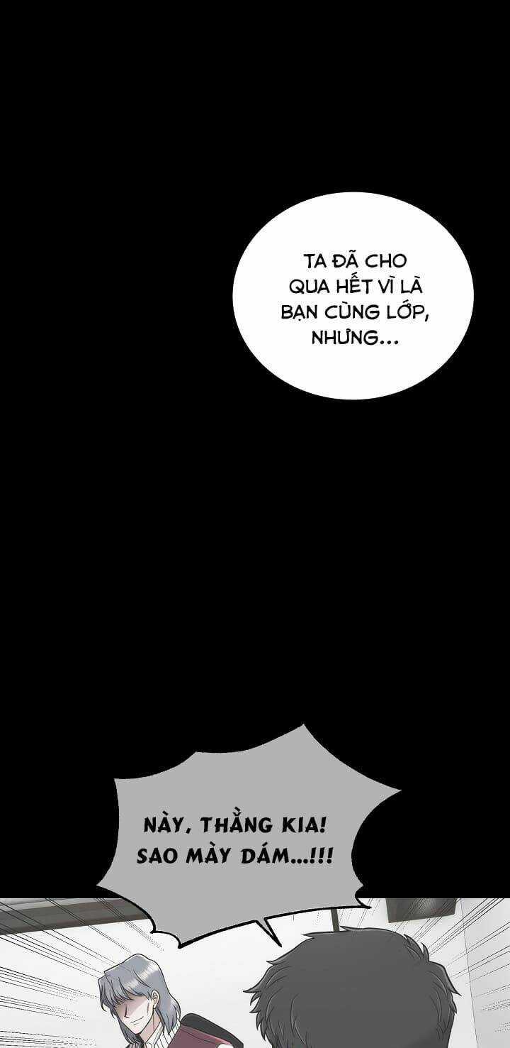 Bác Sĩ Trở Lại - Chapter 110 - Trang 8