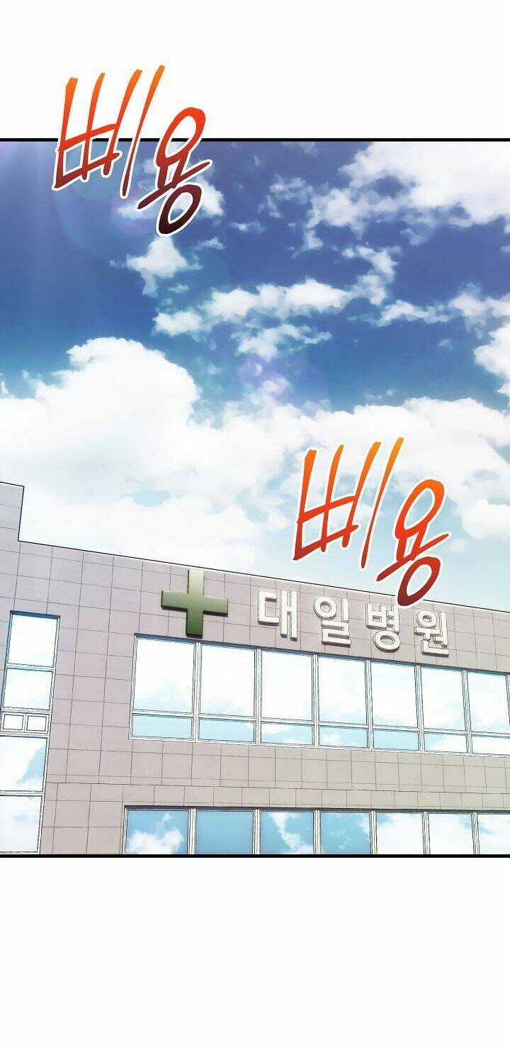 Bác Sĩ Trở Lại - Chapter 111 - Trang 14